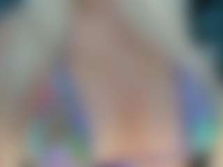 adrianna777's Live Sex Cam Show