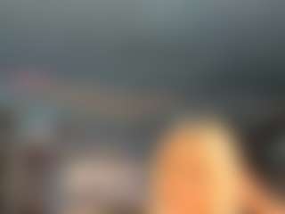 adrianna777's Live Sex Cam Show