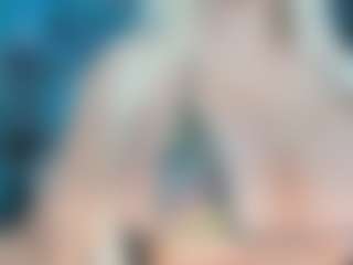 adrianna777's Live Sex Cam Show