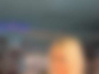 adrianna777's Live Sex Cam Show