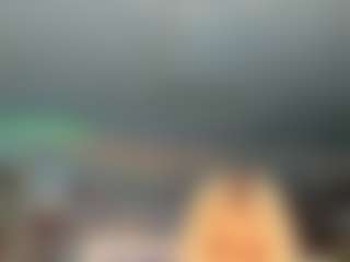 adrianna777's Live Sex Cam Show