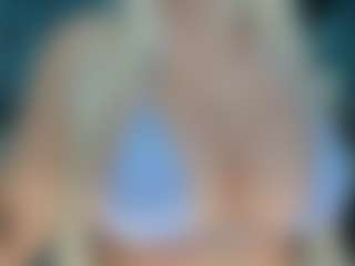 adrianna777's Live Sex Cam Show