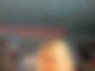 adrianna777's Live Sex Cam Show