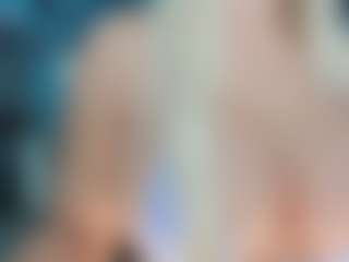 adrianna777's Live Sex Cam Show