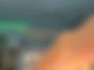 adrianna777's Live Sex Cam Show