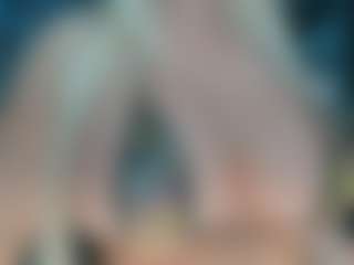 adrianna777's Live Sex Cam Show