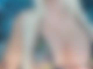 adrianna777's Live Sex Cam Show