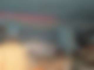 adrianna777's Live Sex Cam Show