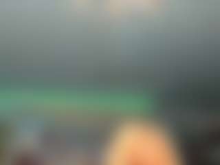adrianna777's Live Sex Cam Show
