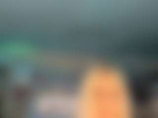 adrianna777's Live Sex Cam Show