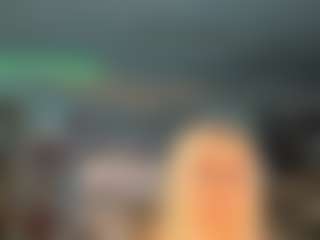 adrianna777's Live Sex Cam Show