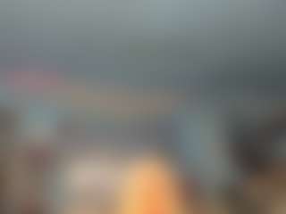 adrianna777's Live Sex Cam Show