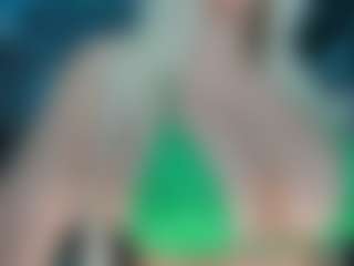 Cam Show en direct de adrianna777