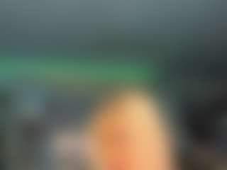 adrianna777's Live Sex Cam Show