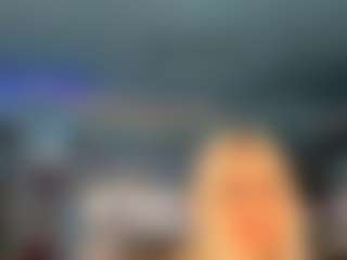 adrianna777's Live Sex Cam Show