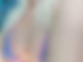 adrianna777's Live Sex Cam Show