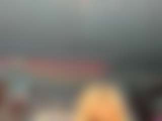 adrianna777's Live Sex Cam Show