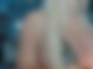 adrianna777's Live Sex Cam Show