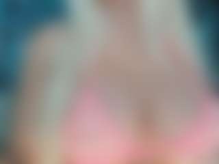 adrianna777's Live Sex Cam Show