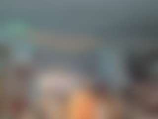 adrianna777's Live Sex Cam Show