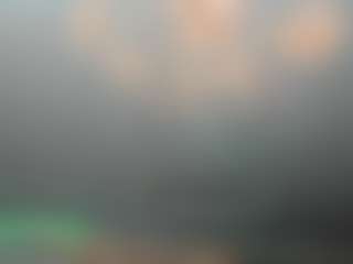 Cam Show en direct de adrianna777