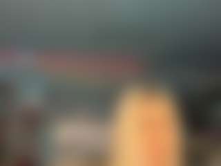 adrianna777's Live Sex Cam Show