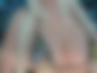 adrianna777's Live Sex Cam Show