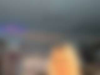 adrianna777's Live Sex Cam Show