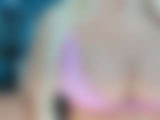 adrianna777's Live Sex Cam Show