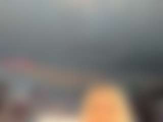 adrianna777's Live Sex Cam Show