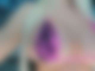 adrianna777's Live Sex Cam Show