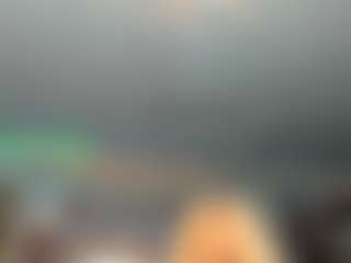 adrianna777's Live Sex Cam Show