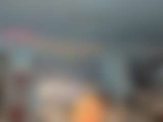 adrianna777's Live Sex Cam Show