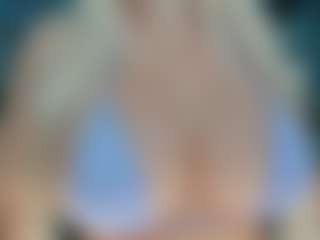 adrianna777's Live Sex Cam Show