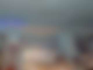 adrianna777's Live Sex Cam Show