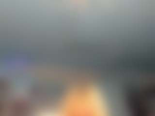adrianna777's Live Sex Cam Show