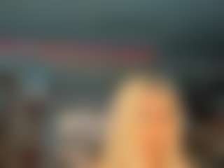 adrianna777's Live Sex Cam Show