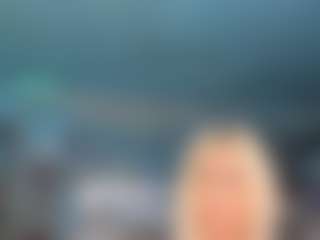 adrianna777's Live Sex Cam Show
