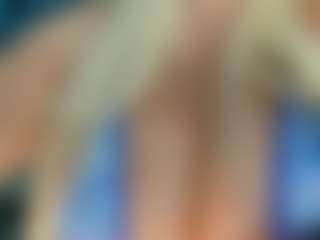adrianna777's Live Sex Cam Show