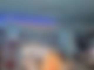 adrianna777's Live Sex Cam Show