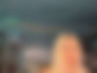 adrianna777's Live Sex Cam Show