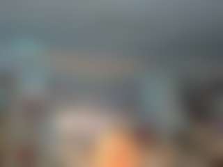 adrianna777's Live Sex Cam Show