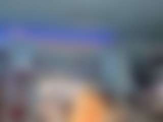 adrianna777's Live Sex Cam Show