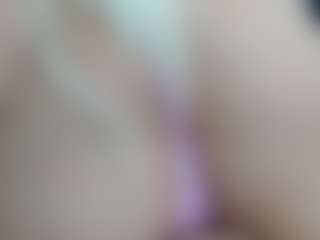 adrianna777's Live Sex Cam Show