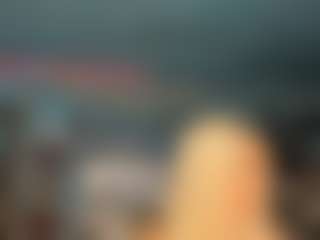 adrianna777's Live Sex Cam Show