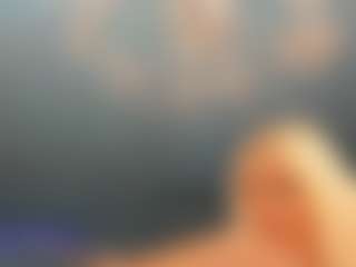 adrianna777's Live Sex Cam Show