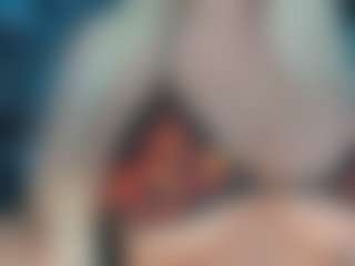 adrianna777's Live Sex Cam Show