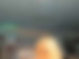 adrianna777's Live Sex Cam Show