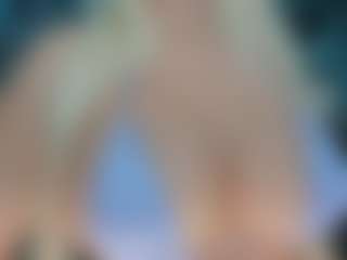 adrianna777's Live Sex Cam Show
