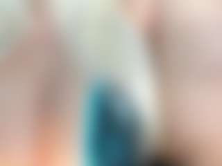 adrianna777's Live Sex Cam Show